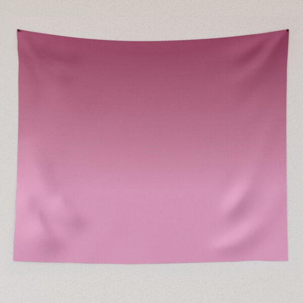 Item preview, Blush & Bashful designed and sold by PSCSCo.