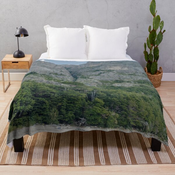 Item preview, Lake view in Bariloche, Argentina | Travel Photography | South America | designed and sold by julidescole.