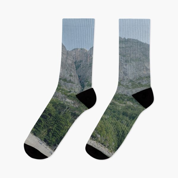 Item preview, Lake view in Bariloche, Argentina | Travel Photography | South America | designed and sold by julidescole.