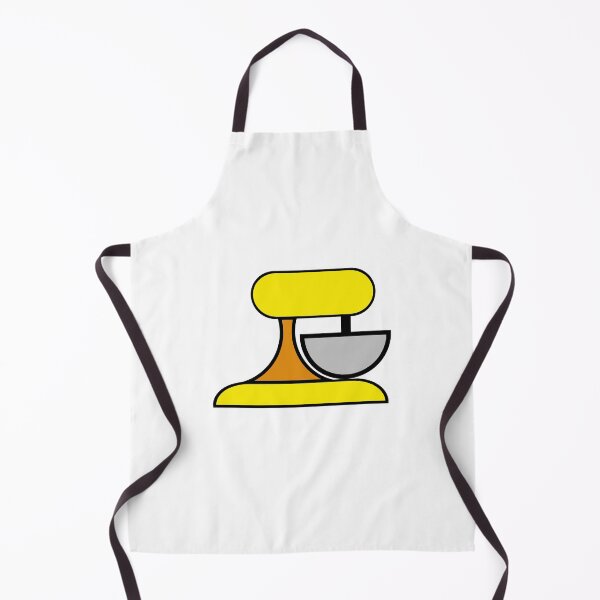 Item preview, hand mixer designed and sold by RAWVANE.
