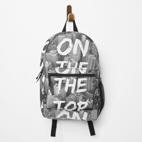 Item preview, On the top products  designed and sold by Omaren Designs.