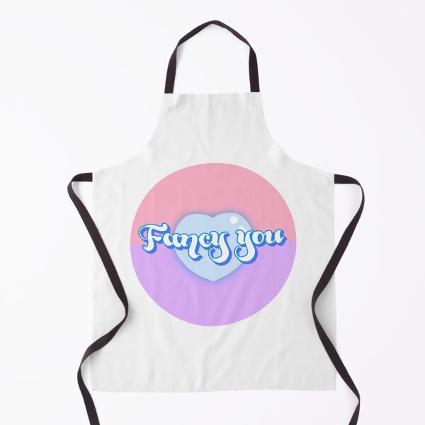 Item preview, I fancy you designed and sold by yvessimp.