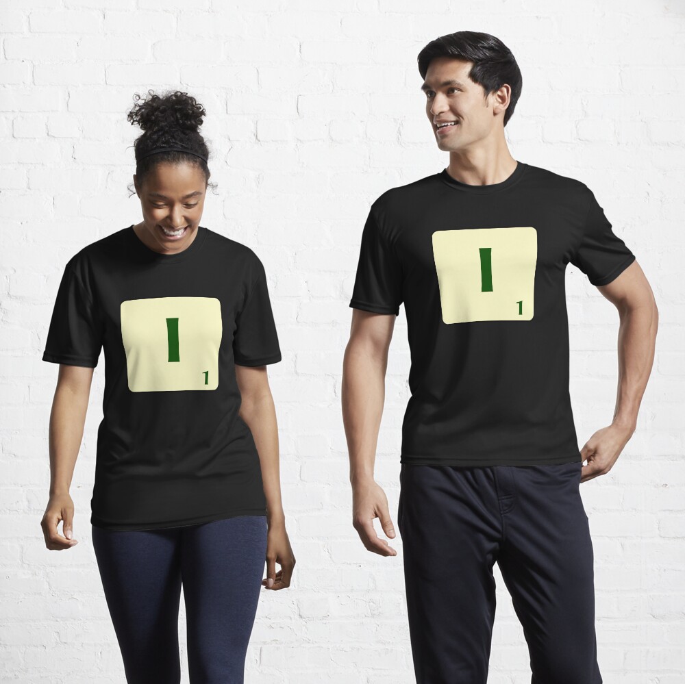 Vista previa del artículo con la obra «Camiseta deportiva», diseñado y vendido por fgrdisseny.