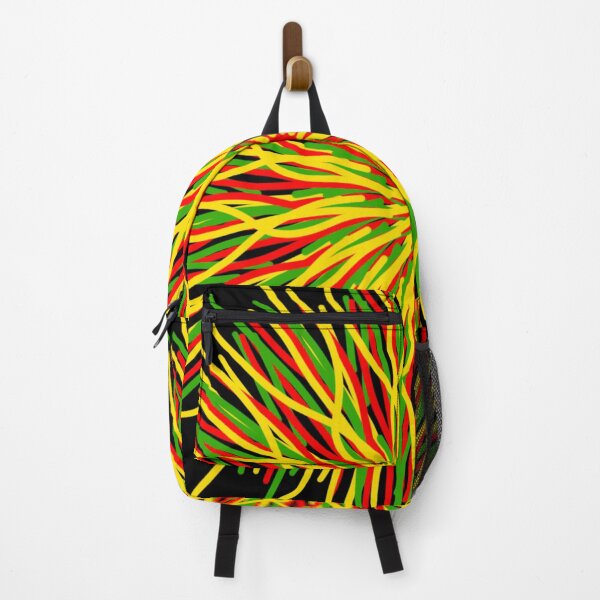 Item preview, Reggae Center designed and sold by ericked2007.