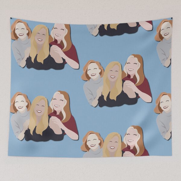 Item preview, Custom Mother's Day Drawing, T-Shirt, Mug designed and sold by Teacher PRIDE.
