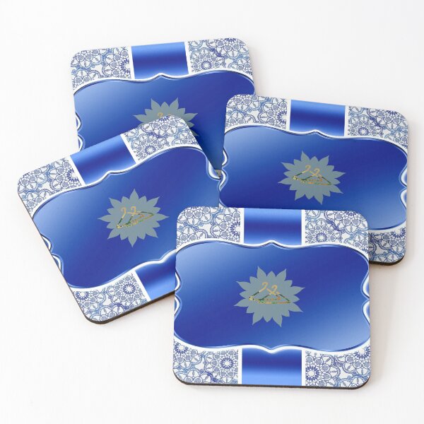 Item preview, Funny decor designed and sold by Fortysious45.