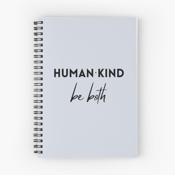 Item preview, Human kind be both designed and sold by hudaartlife.