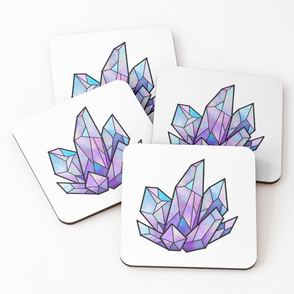 Item preview, Gemstones designed and sold by Tori Hand.