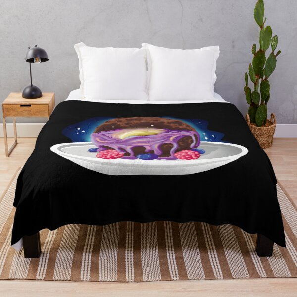 Item preview, Chocolate Moon Dessert designed and sold by Hoiho Adventure Shirts.