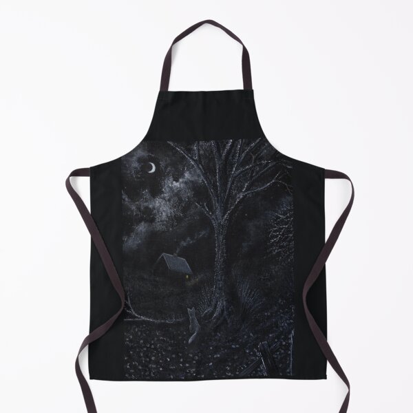 Item preview, Midnight Vixen designed and sold by PhilipHarvey.
