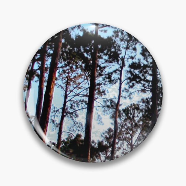 Item preview, Lost In The Trees designed and sold by CardinalRidge.