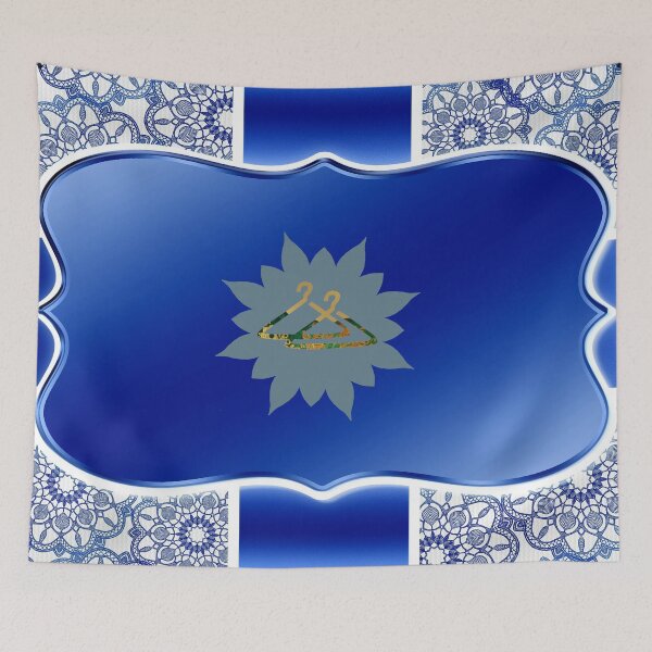 Item preview, Funny decor designed and sold by Fortysious45.