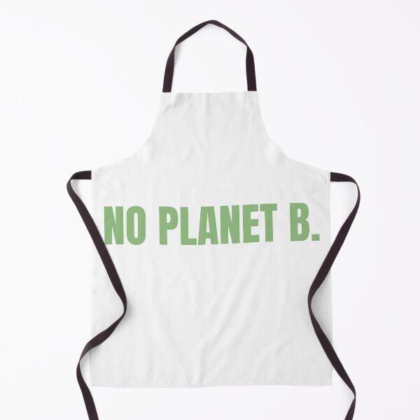 Item preview, no planet b designed and sold by LU NA.