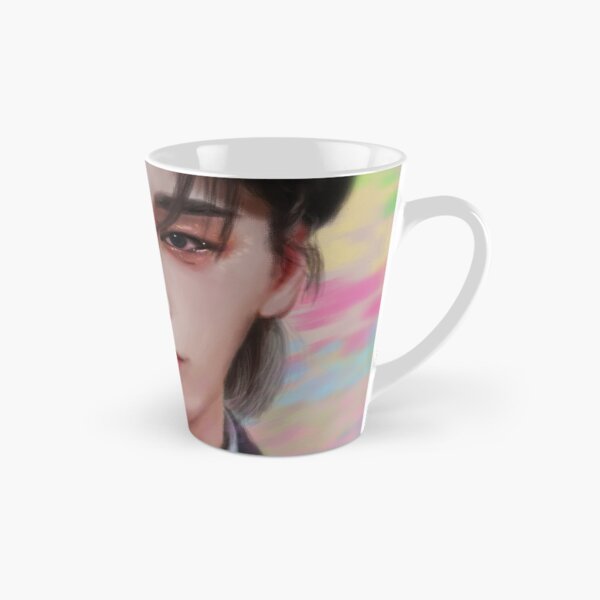 Item preview, ATEEZ San designed and sold by Jeonilysm.