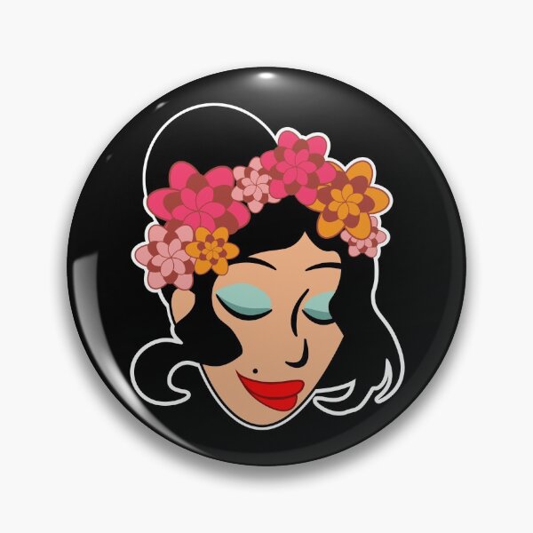 Item preview, La Dalia- Cinco De Mayo designed and sold by CyberShops.