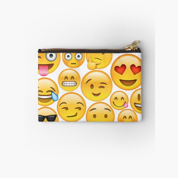 Item preview, Emoji designed and sold by imogendaisy.