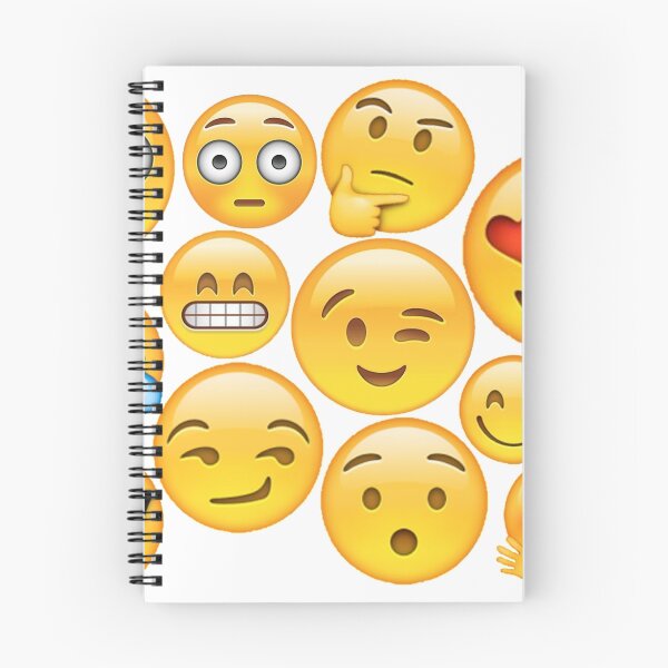 Item preview, Emoji designed and sold by imogendaisy.