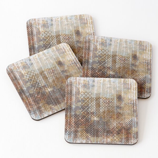Item preview, Vintage Rust designed and sold by questadesigns.