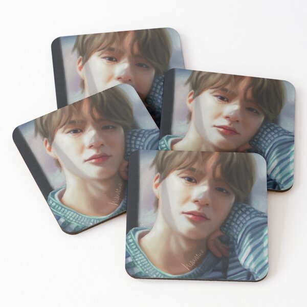 Item preview, NCT Jeno designed and sold by Jeonilysm.