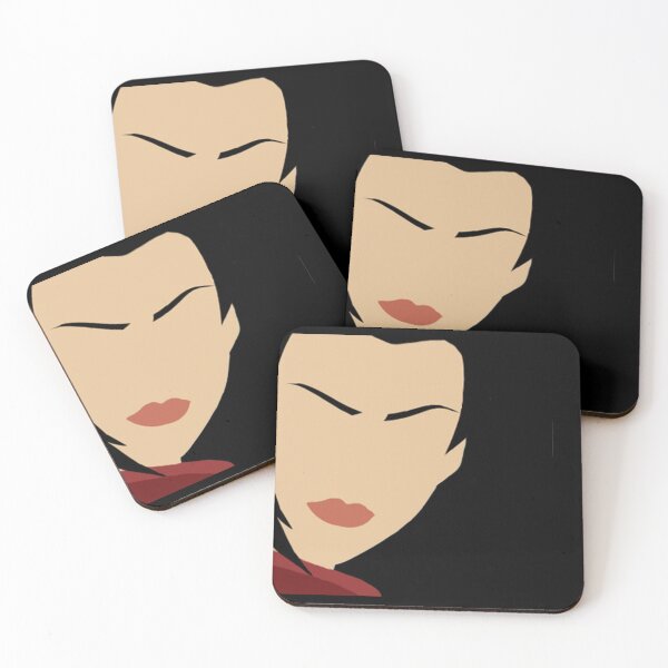 Item preview, Azula designed and sold by rynbower.