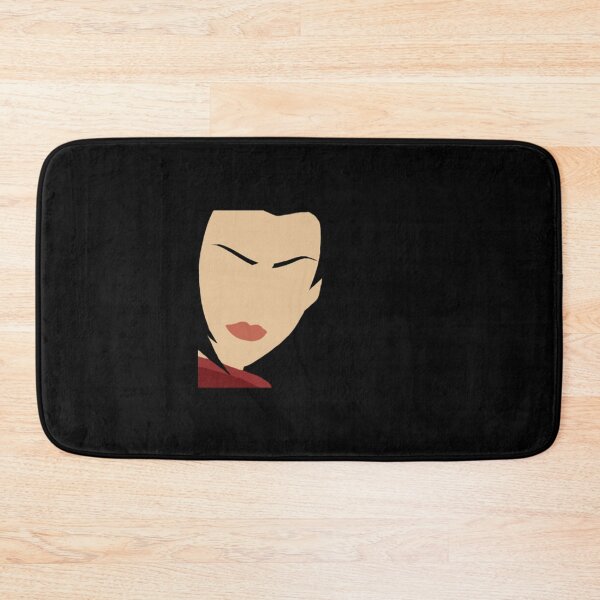 Item preview, Azula designed and sold by rynbower.