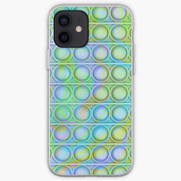 poppit cases