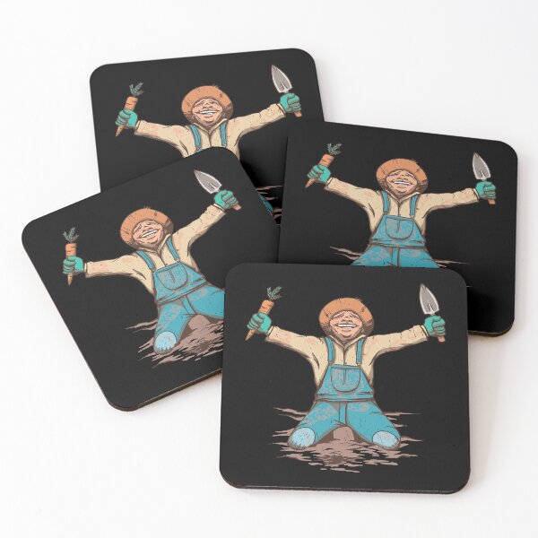 Item preview, Happy Gardener designed and sold by Hoiho Adventure Shirts.