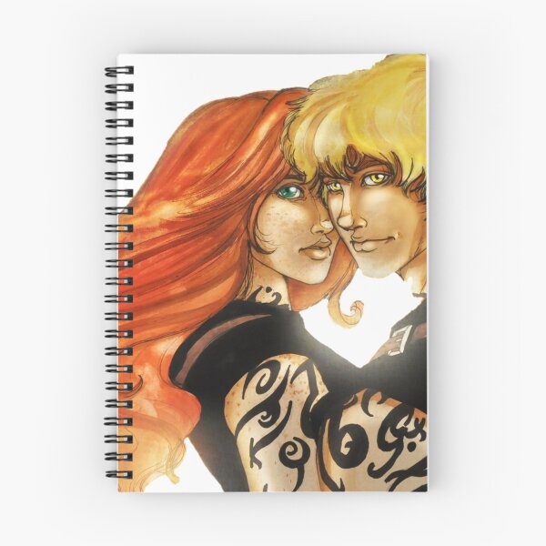 Aperçu de l'œuvre Clace créée et vendue par imogendaisy.