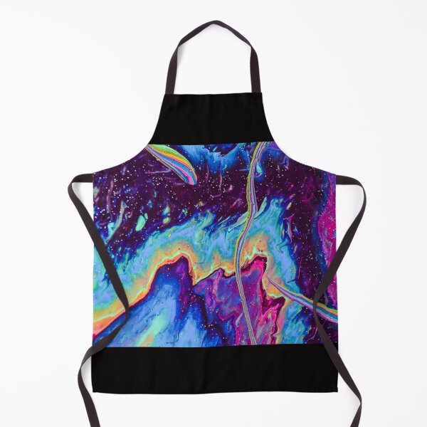 Item preview, Galactic Magic designed and sold by RewskiPhotos.