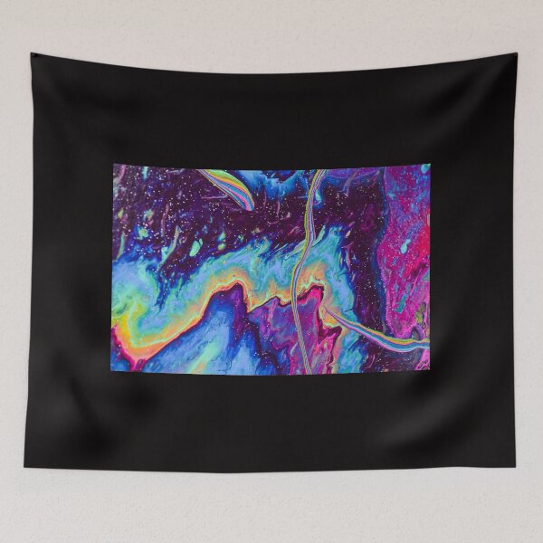 Tapestry