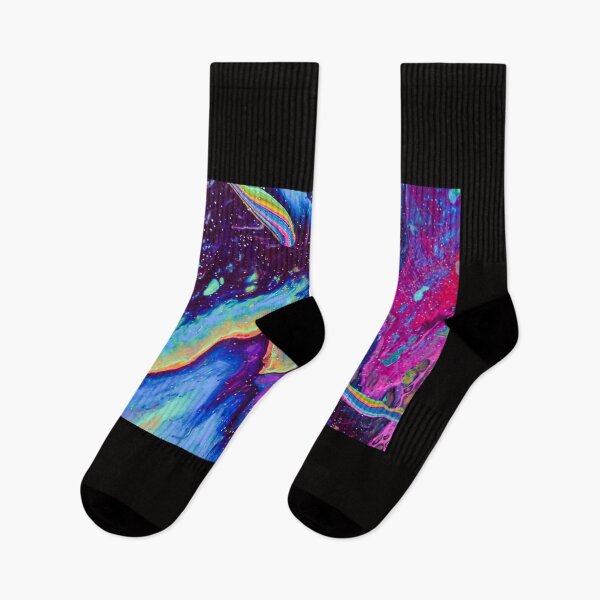 Item preview, Galactic Magic designed and sold by RewskiPhotos.
