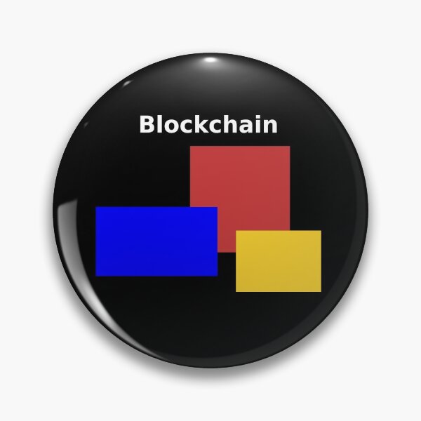 Item preview, Blockchain abstract designed and sold by warjun11.