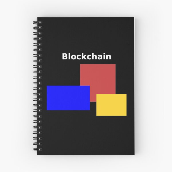 Item preview, Blockchain abstract designed and sold by warjun11.