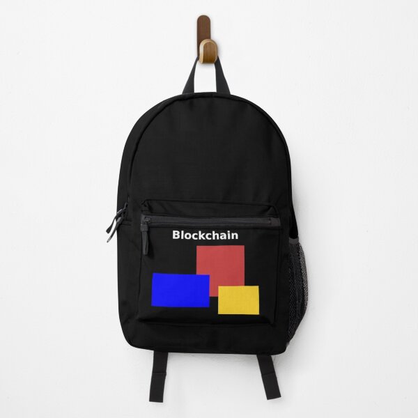 Item preview, Blockchain abstract designed and sold by warjun11.
