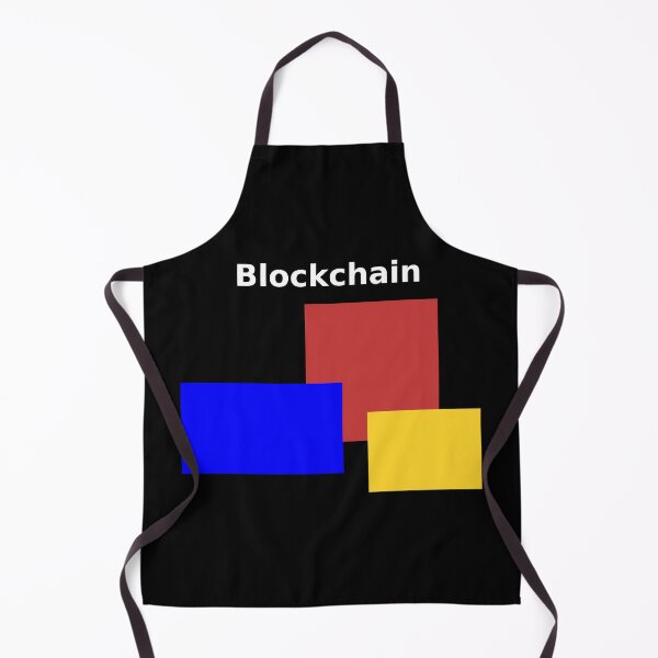 Item preview, Blockchain abstract designed and sold by warjun11.