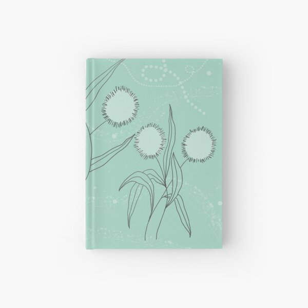 Item preview, Whimsical Dandelions  designed and sold by FiTambling.