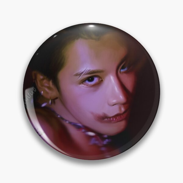 Item preview, NCT TEN designed and sold by Jeonilysm.