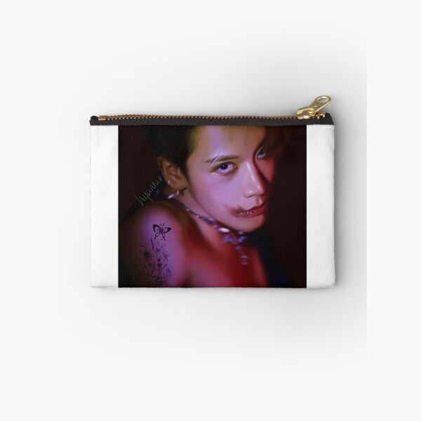 Item preview, NCT TEN designed and sold by Jeonilysm.