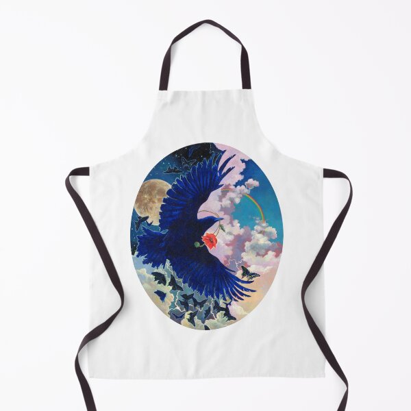 Item preview, You Got This designed and sold by maggiehenryart.
