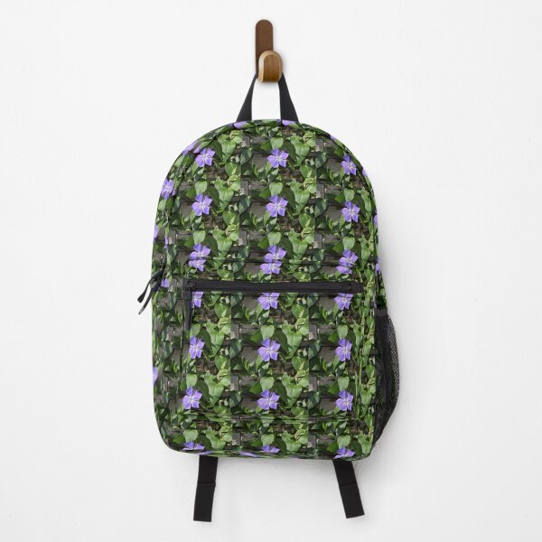 Item preview, Vinca designed and sold by DonnaM.
