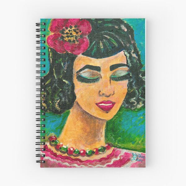Item preview, Edna designed and sold by vintagejoann.