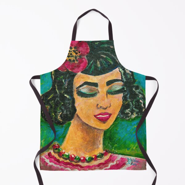 Item preview, Edna designed and sold by vintagejoann.