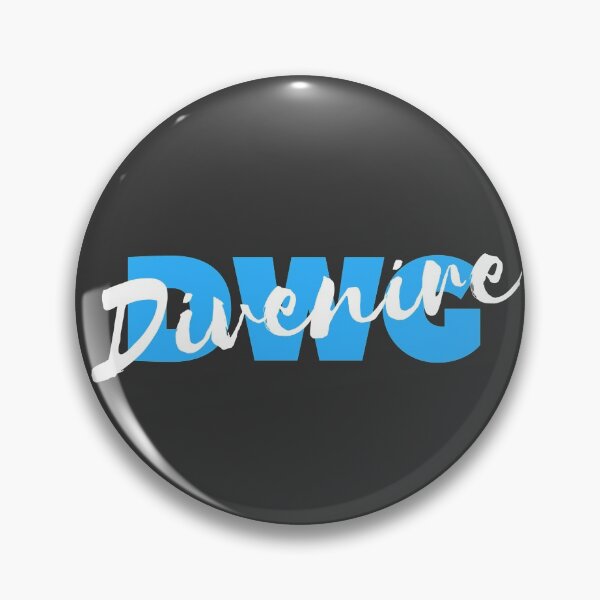 Item preview, Divenire Winter Guard designed and sold by emilyawell.
