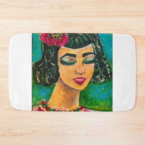 Item preview, Edna designed and sold by vintagejoann.