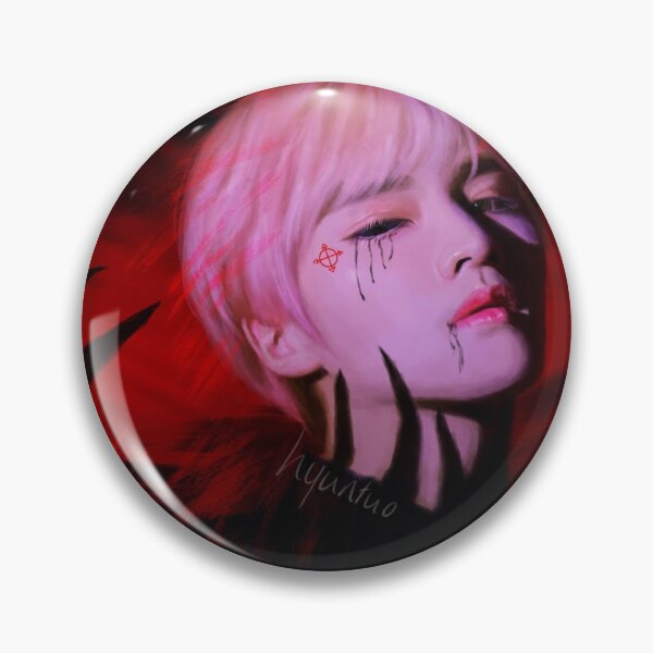 Item preview, NCT Xiaojun designed and sold by Jeonilysm.