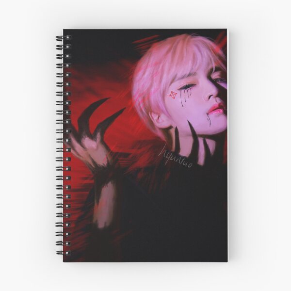 Item preview, NCT Xiaojun designed and sold by Jeonilysm.