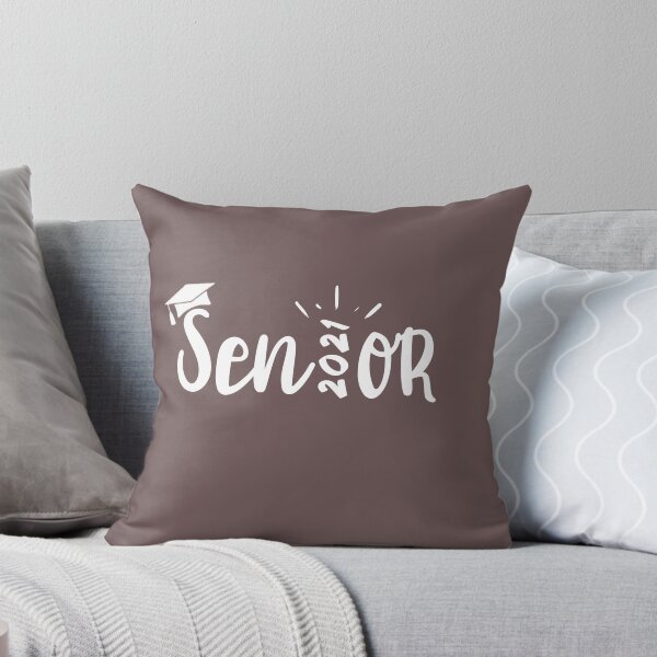 Item preview,   Class Of 2021 Some,seniors class of 2021  designed and sold by zahra369der.