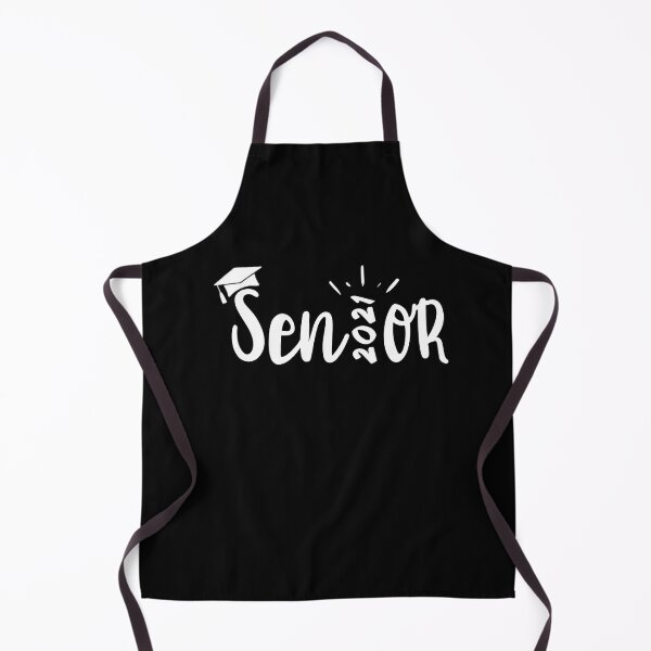 Item preview, Class Of 2021 Some,seniors class of 2021 designed and sold by zahra369der.