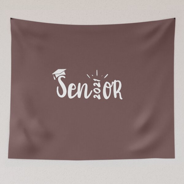Item preview,   Class Of 2021 Some,seniors class of 2021  designed and sold by zahra369der.