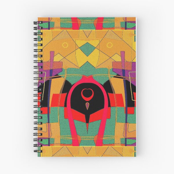 Item preview, Abstract pattern art designed and sold by ackelly4.